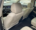 2020 Buick Enclave Premium