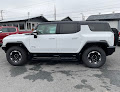 2024 GMC Hummer EV SUV 2X