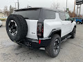 2024 GMC Hummer EV SUV 2X