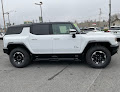 2024 GMC Hummer EV SUV 2X