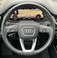 2019 Audi Q7 55 Prestige