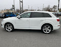 2019 Audi Q7 55 Prestige