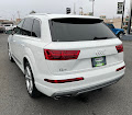 2019 Audi Q7 55 Prestige