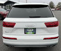 2019 Audi Q7 55 Prestige