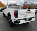 2025 GMC Sierra 3500HD AT4