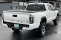 2023 Toyota Tacoma TRD Off-Road