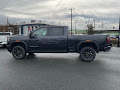 2025 GMC Sierra 3500HD AT4