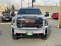 2025 GMC Sierra 3500HD AT4