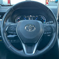 2021 Toyota RAV4 Prime XSE