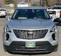 2022 Cadillac XT4 Luxury