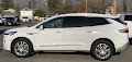 2022 Buick Enclave Premium Group