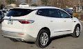 2022 Buick Enclave Premium Group