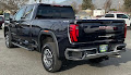 2025 GMC Sierra 2500HD SLT