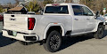 2025 GMC Sierra 3500HD Denali Ultimate