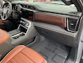 2025 GMC Sierra 3500HD Denali Ultimate