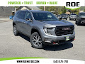 2025 GMC Acadia AT4
