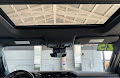 2025 GMC Sierra 3500HD AT4