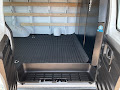 2024 GMC Savana 2500 Work Van