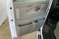 2024 GMC Savana 2500 Work Van