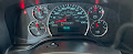 2024 GMC Savana 2500 Work Van