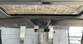 2005 Ford F-250SD XLT
