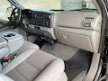 2005 Ford F-250SD XLT