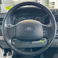 2005 Ford F-250SD XLT