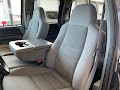 2005 Ford F-250SD XLT