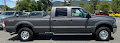 2005 Ford F-250SD XLT