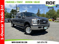 2005 Ford F-250SD XLT