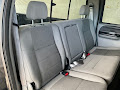2005 Ford F-250SD XLT