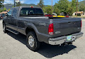 2005 Ford F-250SD XLT