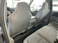 2005 Ford F-250SD XLT