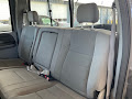 2005 Ford F-250SD XLT