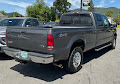 2005 Ford F-250SD XLT