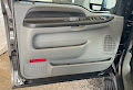 2005 Ford F-250SD XLT