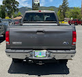 2005 Ford F-250SD XLT