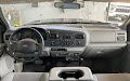 2005 Ford F-250SD XLT