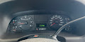 2005 Ford F-250SD XLT