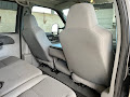 2005 Ford F-250SD XLT