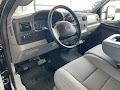 2005 Ford F-250SD XLT