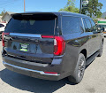 2025 GMC Yukon XL