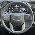 2025 GMC Sierra 3500HD Denali Ultimate
