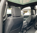2025 GMC Sierra EV Denali
