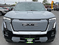 2025 GMC Sierra EV Denali