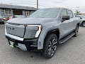 2025 GMC Sierra EV Denali