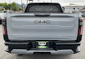 2025 GMC Sierra EV Denali