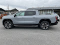 2025 GMC Sierra EV Denali