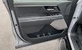 2025 GMC Sierra EV Denali
