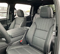 2025 GMC Sierra EV Denali